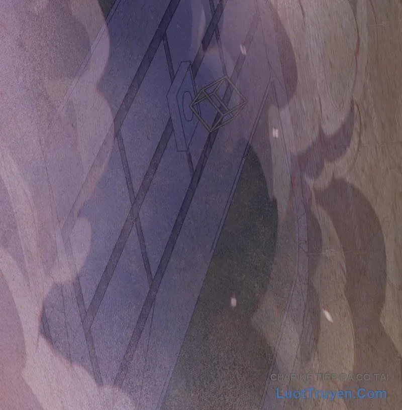 Ta Học Trảm Thần Trong Bệnh Viện Tâm Thần - Chapter 304 - Page 22