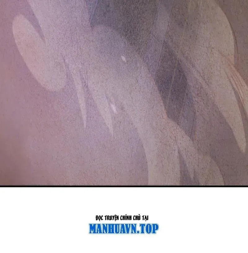 Ta Học Trảm Thần Trong Bệnh Viện Tâm Thần - Chapter 304 - Page 23