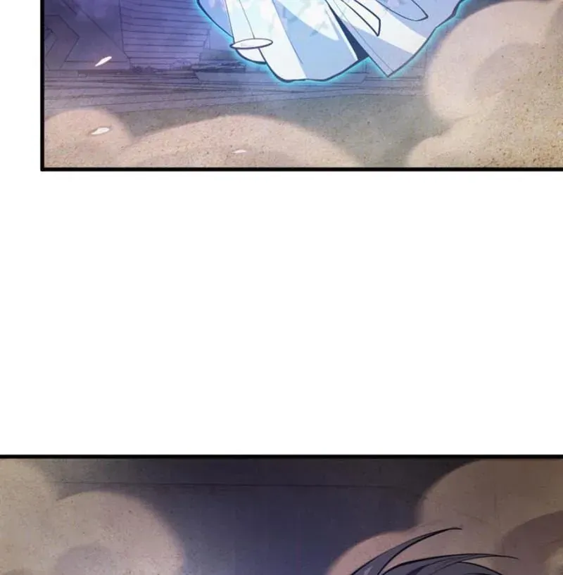 Ta Học Trảm Thần Trong Bệnh Viện Tâm Thần - Chapter 304 - Page 25