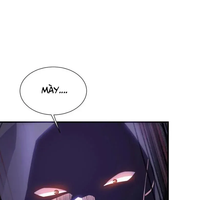 Ta Học Trảm Thần Trong Bệnh Viện Tâm Thần - Chapter 304 - Page 37