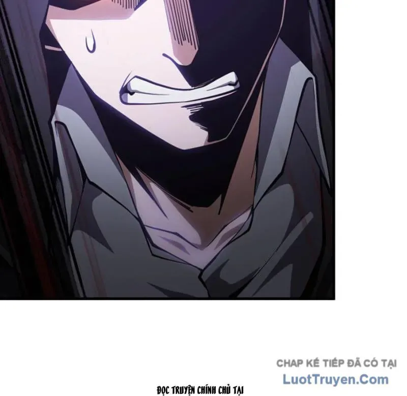 Ta Học Trảm Thần Trong Bệnh Viện Tâm Thần - Chapter 304 - Page 38