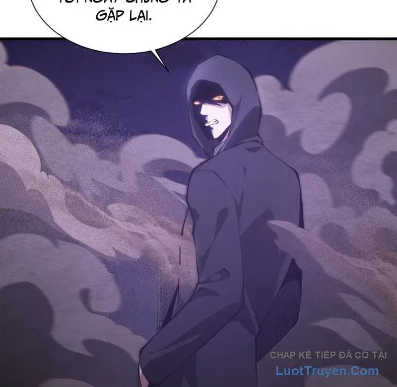 Ta Học Trảm Thần Trong Bệnh Viện Tâm Thần - Chapter 304 - Page 42