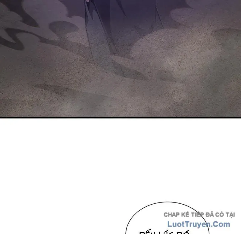 Ta Học Trảm Thần Trong Bệnh Viện Tâm Thần - Chapter 304 - Page 43