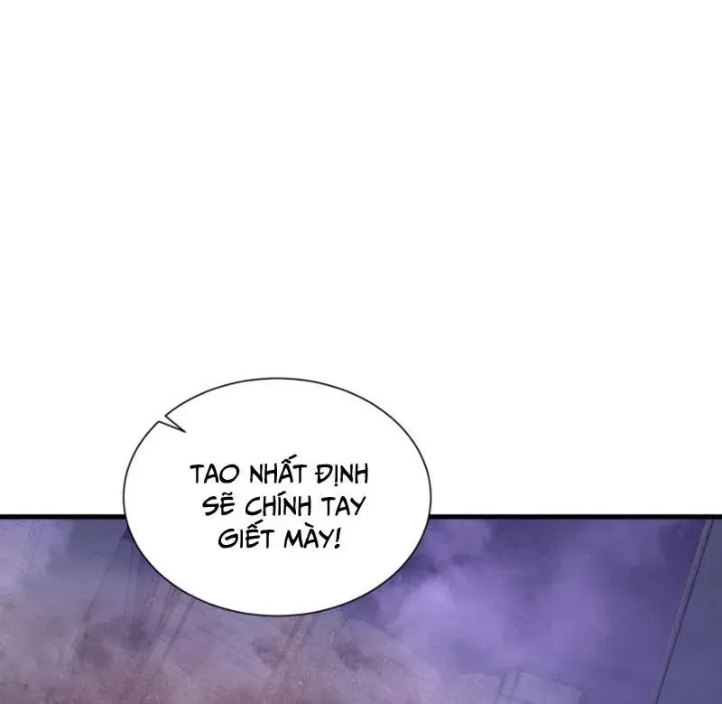 Ta Học Trảm Thần Trong Bệnh Viện Tâm Thần - Chapter 304 - Page 45