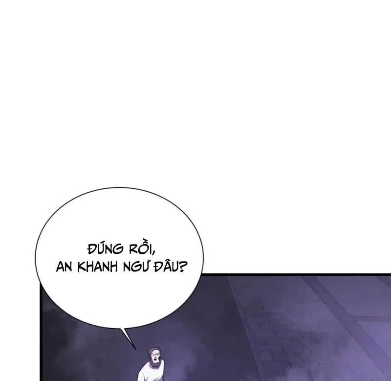 Ta Học Trảm Thần Trong Bệnh Viện Tâm Thần - Chapter 304 - Page 48