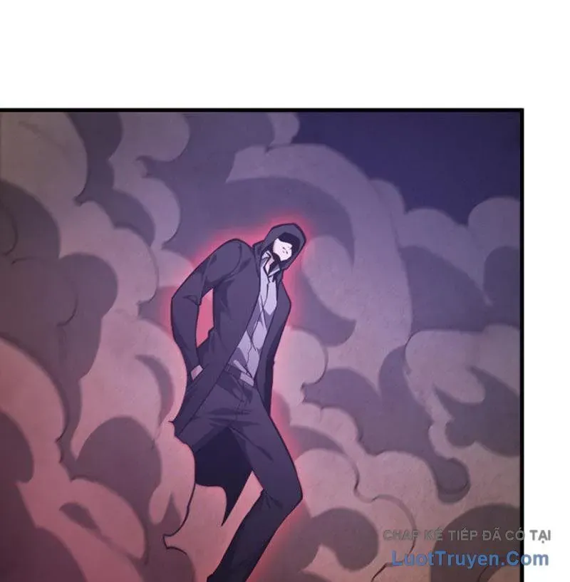 Ta Học Trảm Thần Trong Bệnh Viện Tâm Thần - Chapter 304 - Page 5