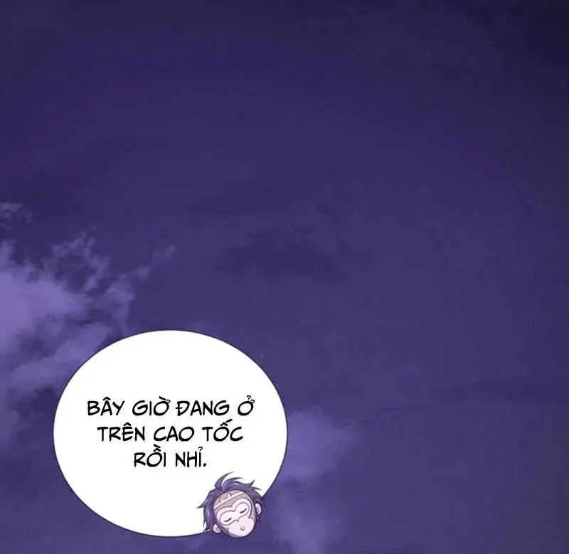 Ta Học Trảm Thần Trong Bệnh Viện Tâm Thần - Chapter 304 - Page 50