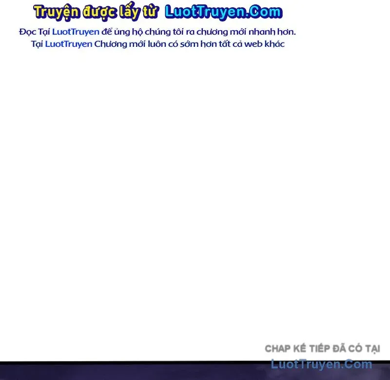 Ta Học Trảm Thần Trong Bệnh Viện Tâm Thần - Chapter 304 - Page 53
