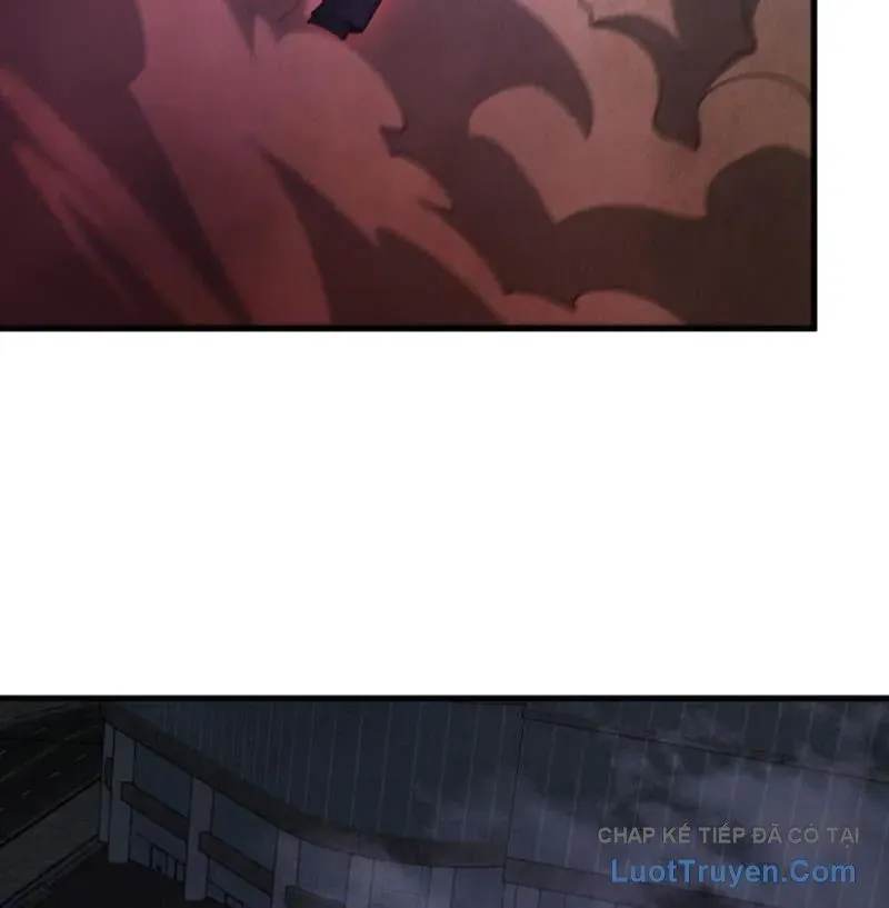 Ta Học Trảm Thần Trong Bệnh Viện Tâm Thần - Chapter 304 - Page 6