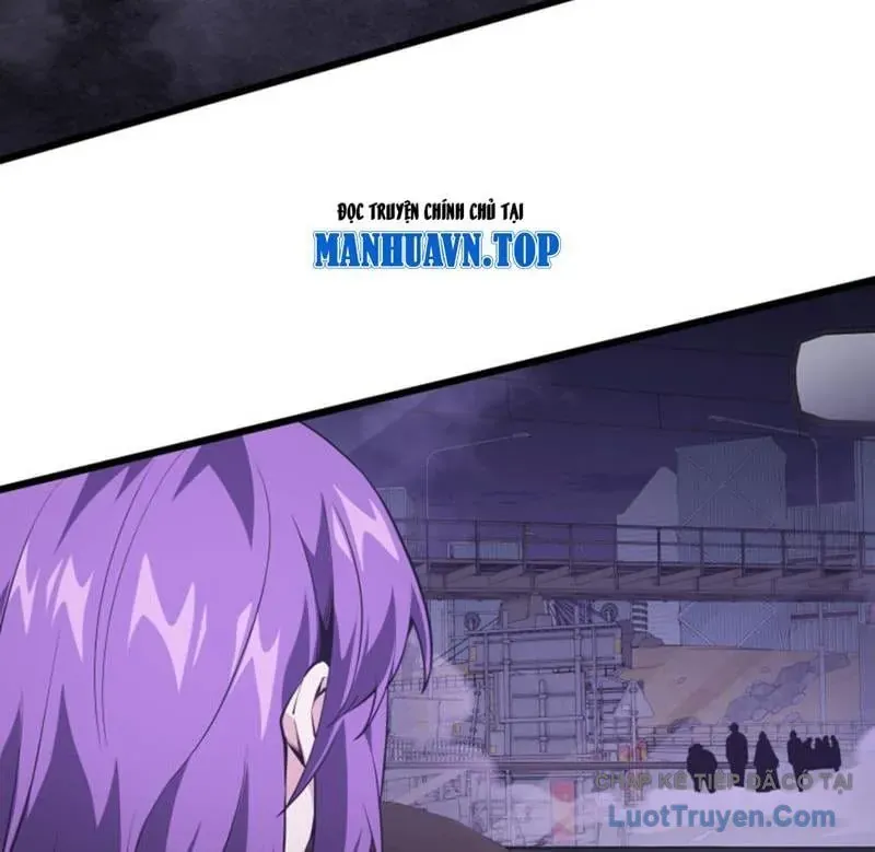 Ta Học Trảm Thần Trong Bệnh Viện Tâm Thần - Chapter 304 - Page 60