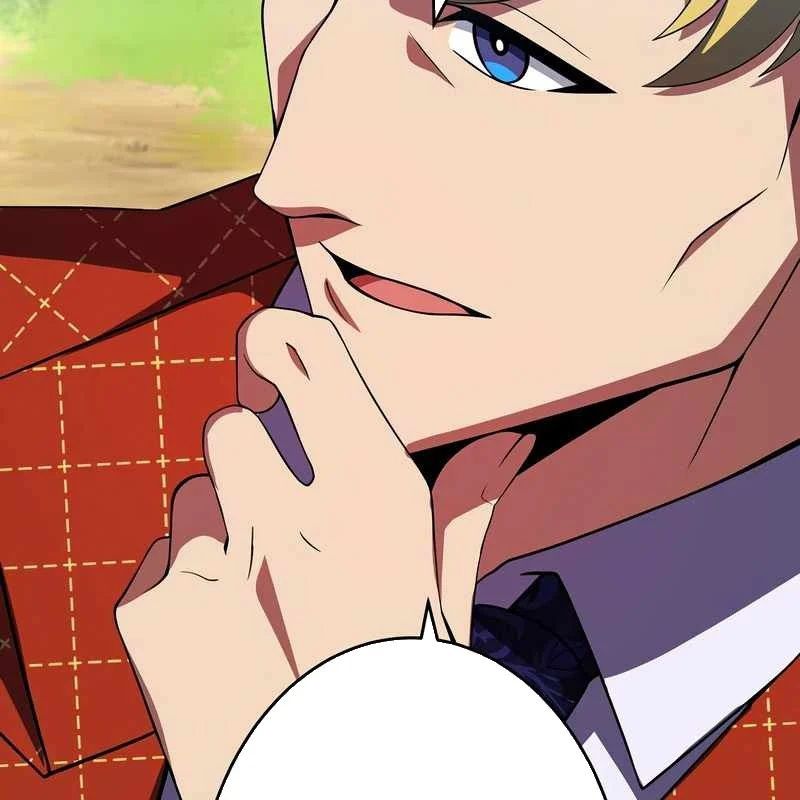 Kẻ Vượt Trội Từ Địa Giới Vô Địch Tại Trường Học - Chapter 18 - Page 10