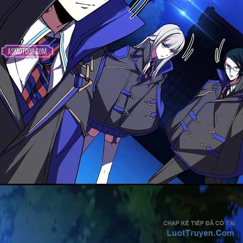 Kẻ Vượt Trội Từ Địa Giới Vô Địch Tại Trường Học - Chapter 18 - Page 101