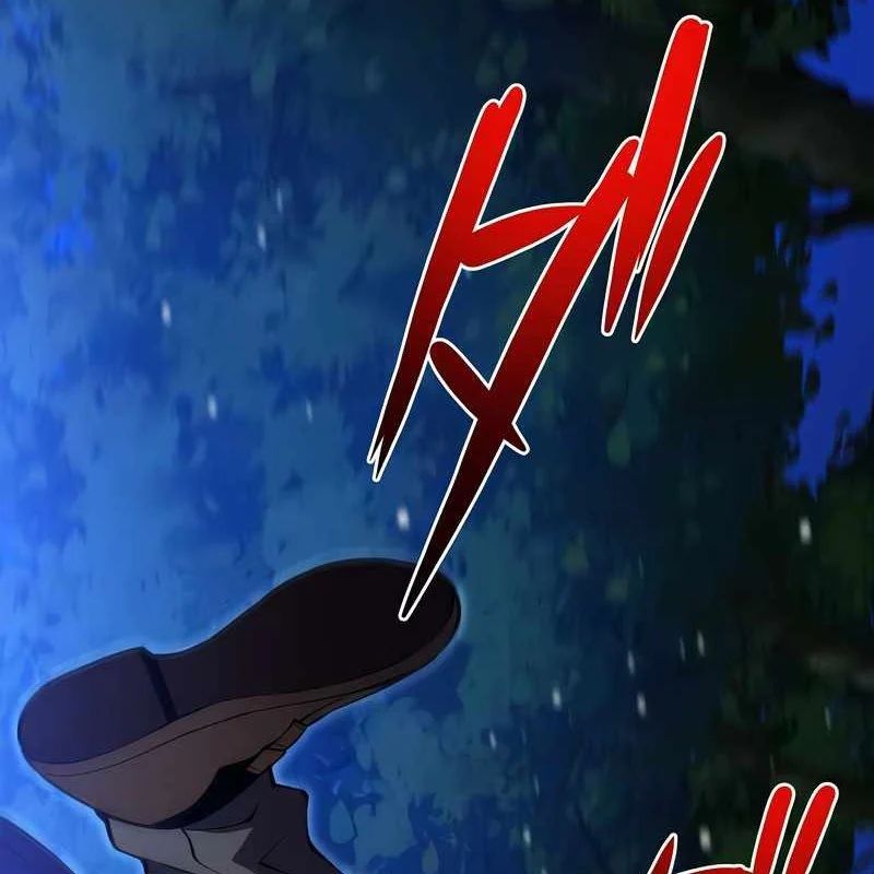 Kẻ Vượt Trội Từ Địa Giới Vô Địch Tại Trường Học - Chapter 18 - Page 102