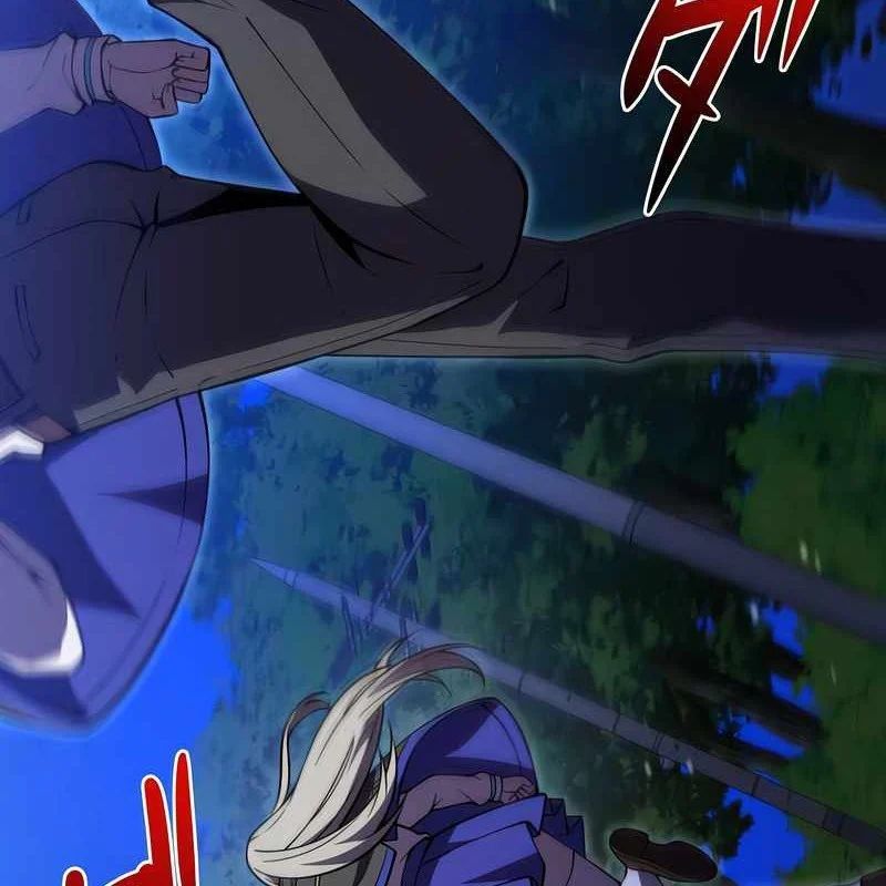 Kẻ Vượt Trội Từ Địa Giới Vô Địch Tại Trường Học - Chapter 18 - Page 103