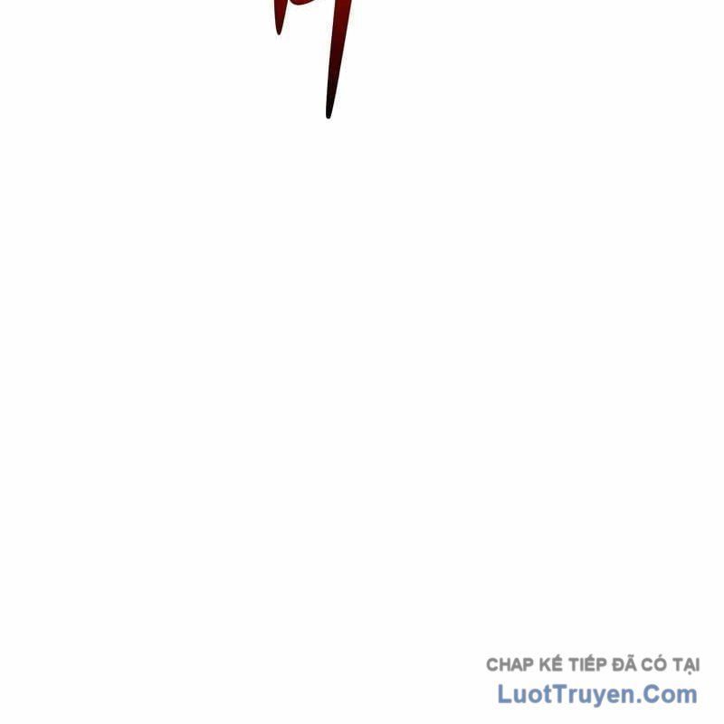 Kẻ Vượt Trội Từ Địa Giới Vô Địch Tại Trường Học - Chapter 18 - Page 105