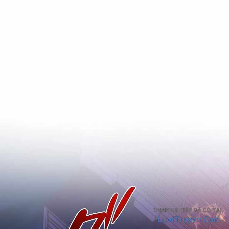 Kẻ Vượt Trội Từ Địa Giới Vô Địch Tại Trường Học - Chapter 18 - Page 106