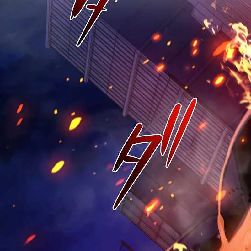 Kẻ Vượt Trội Từ Địa Giới Vô Địch Tại Trường Học - Chapter 18 - Page 107