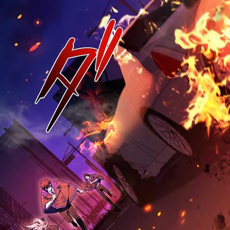 Kẻ Vượt Trội Từ Địa Giới Vô Địch Tại Trường Học - Chapter 18 - Page 108