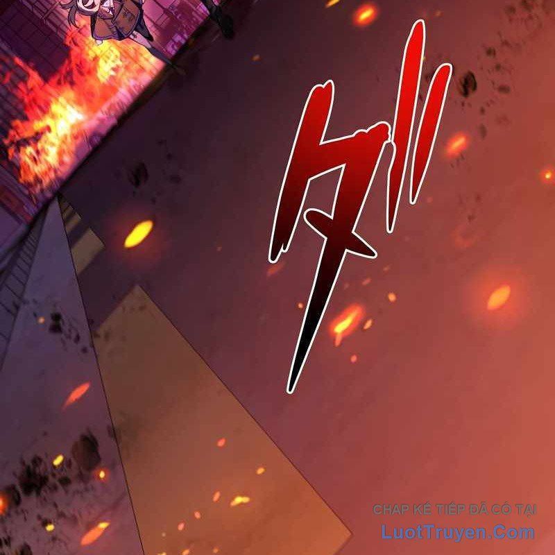 Kẻ Vượt Trội Từ Địa Giới Vô Địch Tại Trường Học - Chapter 18 - Page 109