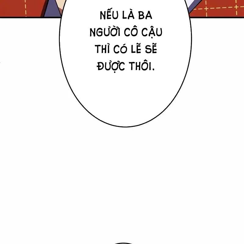 Kẻ Vượt Trội Từ Địa Giới Vô Địch Tại Trường Học - Chapter 18 - Page 11