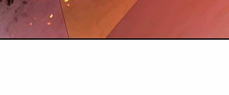 Kẻ Vượt Trội Từ Địa Giới Vô Địch Tại Trường Học - Chapter 18 - Page 110