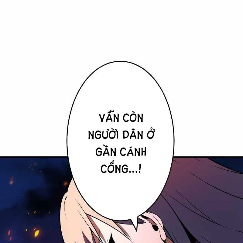 Kẻ Vượt Trội Từ Địa Giới Vô Địch Tại Trường Học - Chapter 18 - Page 111