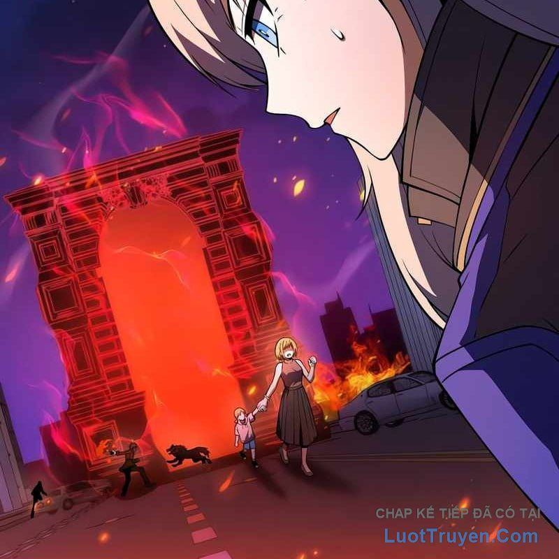 Kẻ Vượt Trội Từ Địa Giới Vô Địch Tại Trường Học - Chapter 18 - Page 112