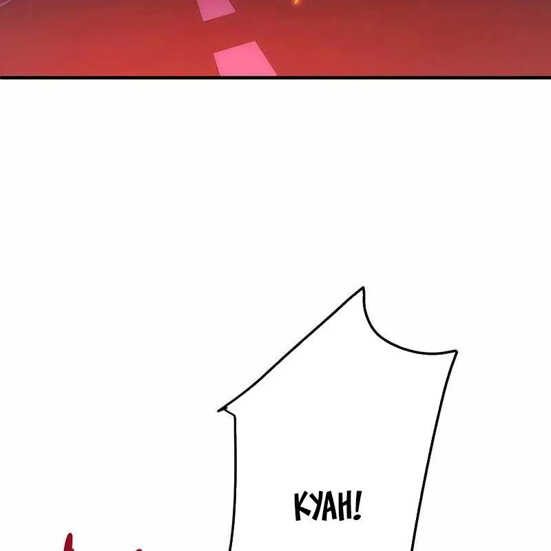 Kẻ Vượt Trội Từ Địa Giới Vô Địch Tại Trường Học - Chapter 18 - Page 113