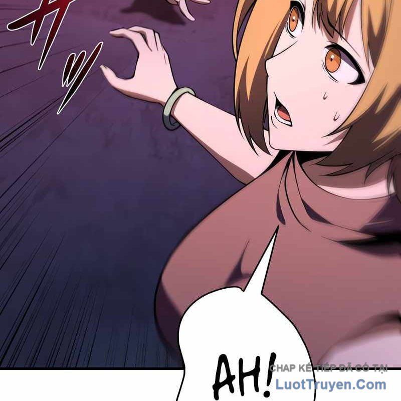 Kẻ Vượt Trội Từ Địa Giới Vô Địch Tại Trường Học - Chapter 18 - Page 115