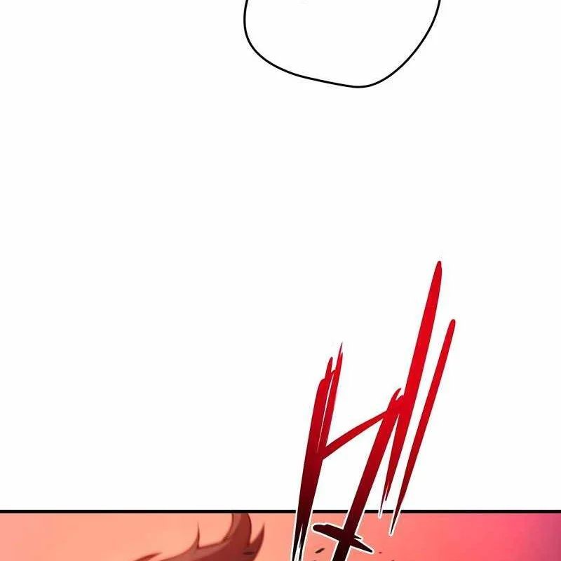 Kẻ Vượt Trội Từ Địa Giới Vô Địch Tại Trường Học - Chapter 18 - Page 116