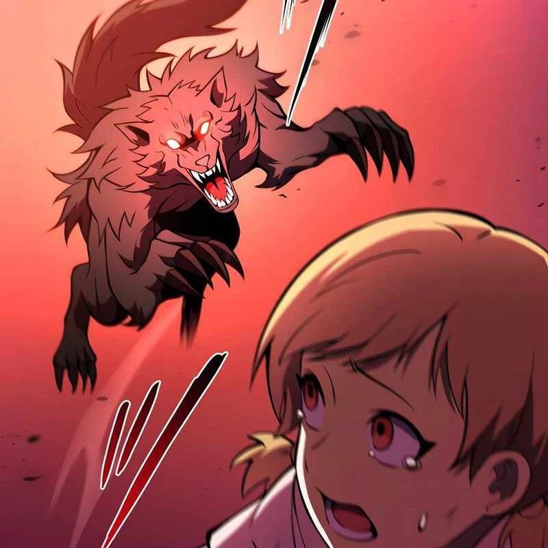 Kẻ Vượt Trội Từ Địa Giới Vô Địch Tại Trường Học - Chapter 18 - Page 117