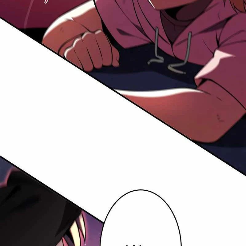 Kẻ Vượt Trội Từ Địa Giới Vô Địch Tại Trường Học - Chapter 18 - Page 118