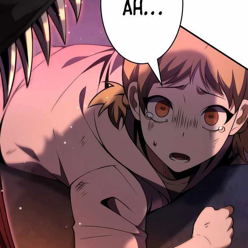 Kẻ Vượt Trội Từ Địa Giới Vô Địch Tại Trường Học - Chapter 18 - Page 119