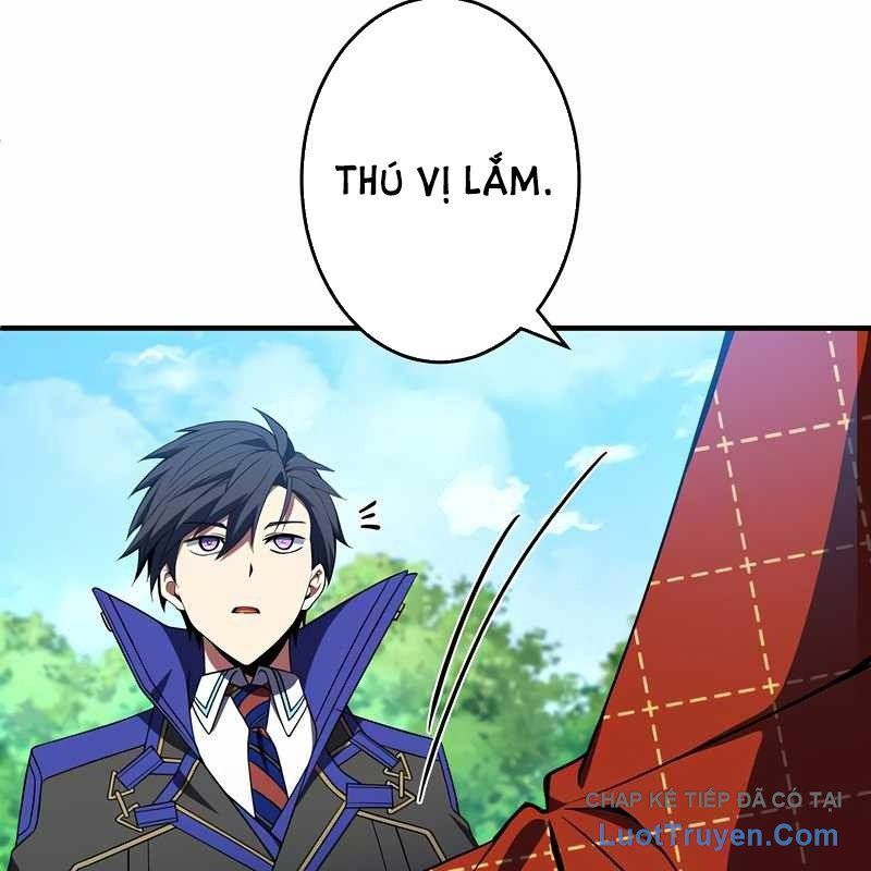 Kẻ Vượt Trội Từ Địa Giới Vô Địch Tại Trường Học - Chapter 18 - Page 12