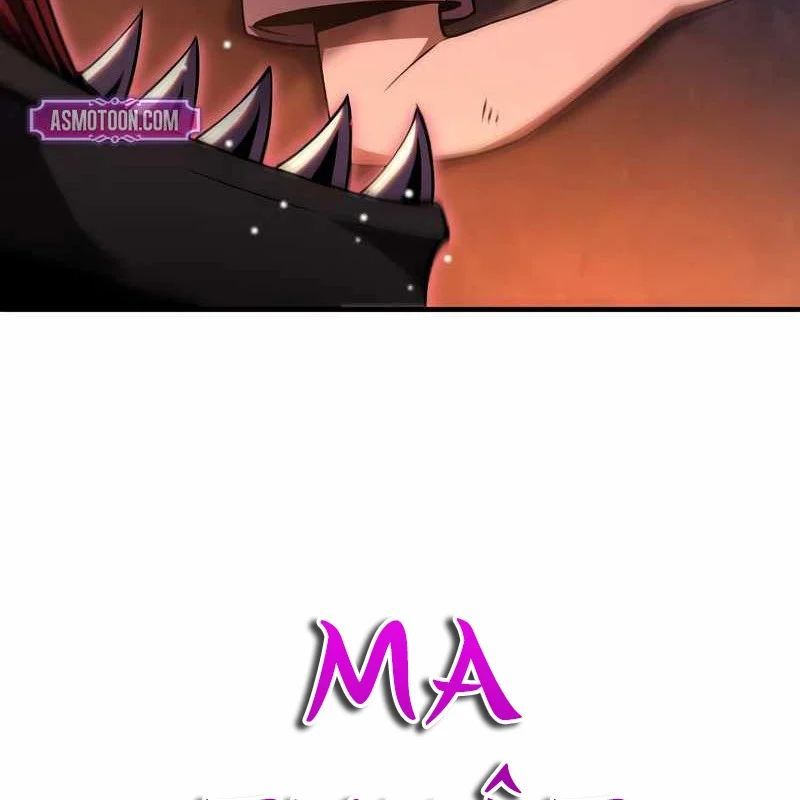 Kẻ Vượt Trội Từ Địa Giới Vô Địch Tại Trường Học - Chapter 18 - Page 120