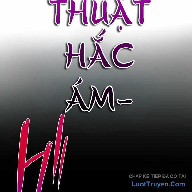 Kẻ Vượt Trội Từ Địa Giới Vô Địch Tại Trường Học - Chapter 18 - Page 121