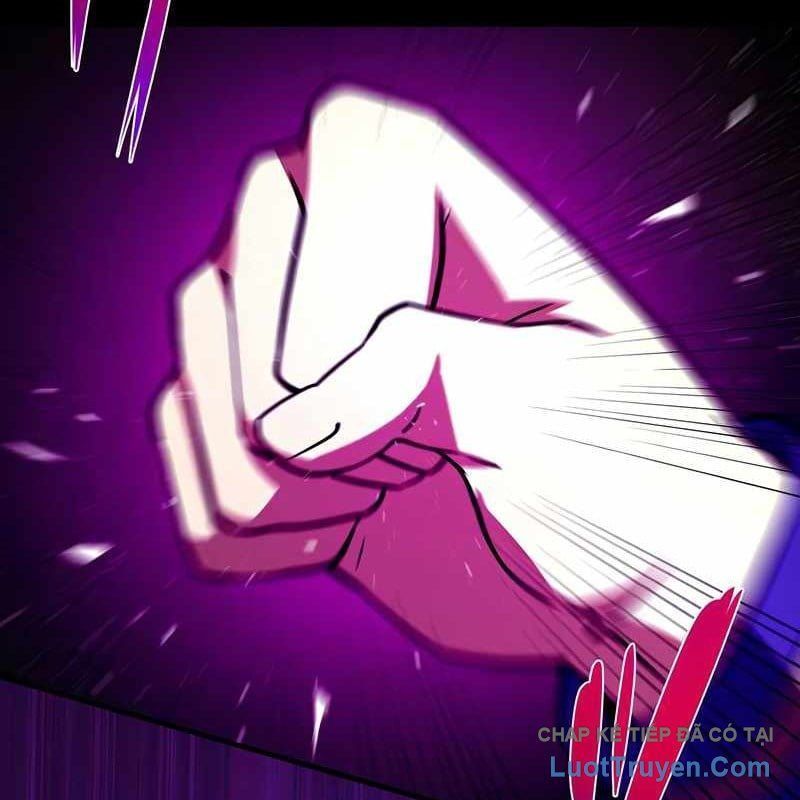 Kẻ Vượt Trội Từ Địa Giới Vô Địch Tại Trường Học - Chapter 18 - Page 122