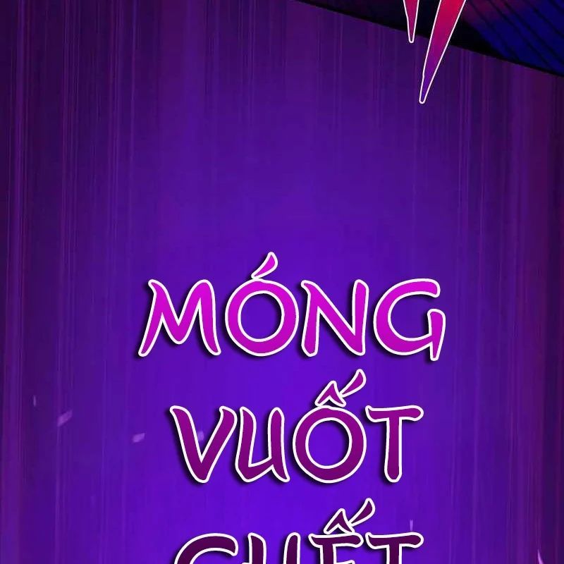 Kẻ Vượt Trội Từ Địa Giới Vô Địch Tại Trường Học - Chapter 18 - Page 123