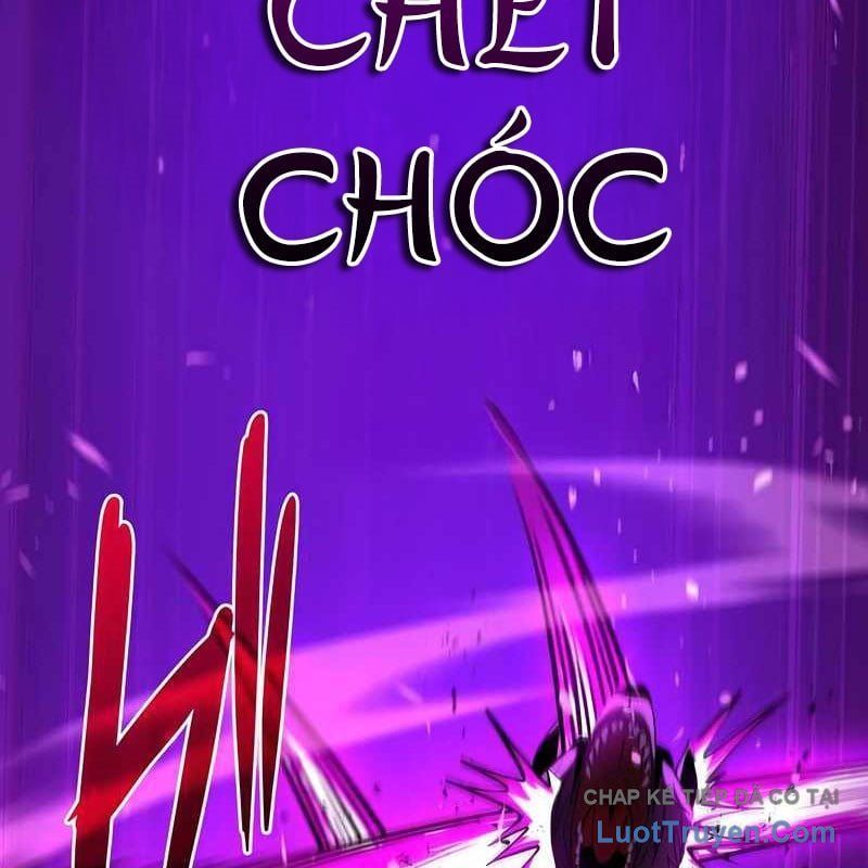 Kẻ Vượt Trội Từ Địa Giới Vô Địch Tại Trường Học - Chapter 18 - Page 124