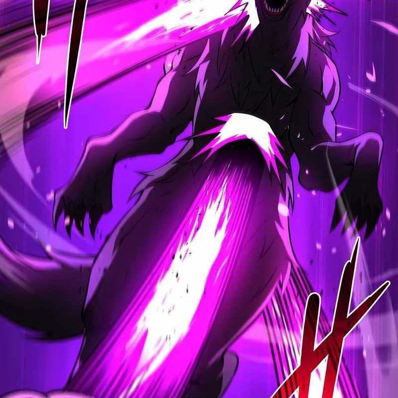 Kẻ Vượt Trội Từ Địa Giới Vô Địch Tại Trường Học - Chapter 18 - Page 125