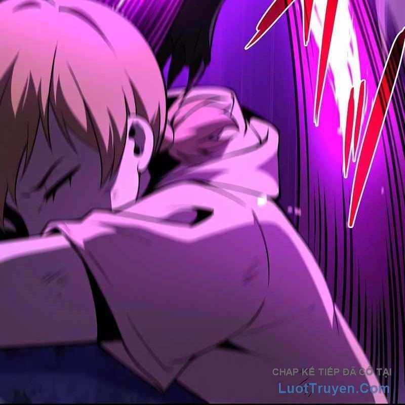 Kẻ Vượt Trội Từ Địa Giới Vô Địch Tại Trường Học - Chapter 18 - Page 126