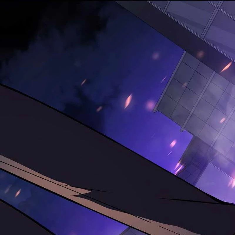 Kẻ Vượt Trội Từ Địa Giới Vô Địch Tại Trường Học - Chapter 18 - Page 127