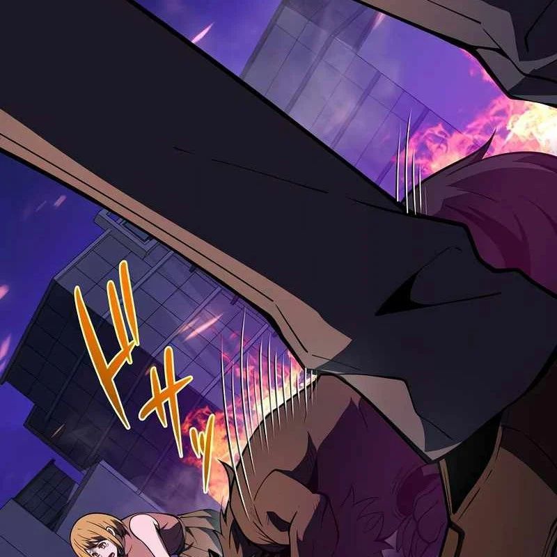 Kẻ Vượt Trội Từ Địa Giới Vô Địch Tại Trường Học - Chapter 18 - Page 128