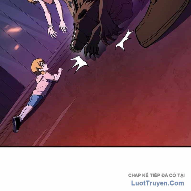 Kẻ Vượt Trội Từ Địa Giới Vô Địch Tại Trường Học - Chapter 18 - Page 129