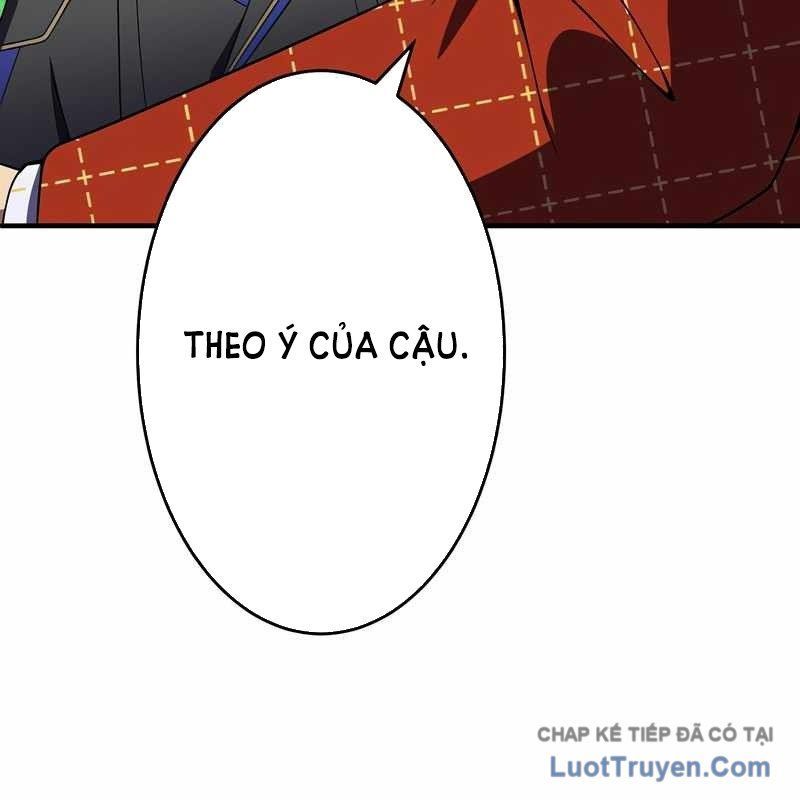 Kẻ Vượt Trội Từ Địa Giới Vô Địch Tại Trường Học - Chapter 18 - Page 13