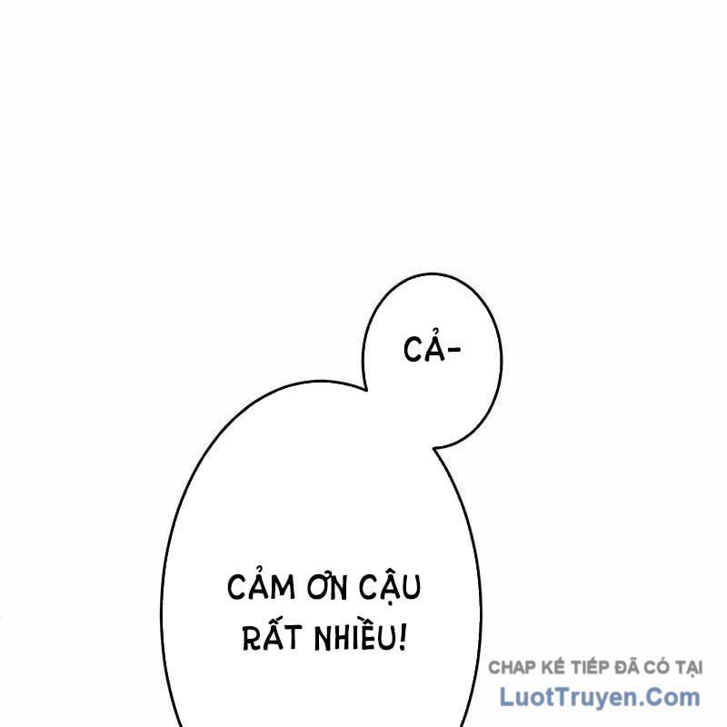 Kẻ Vượt Trội Từ Địa Giới Vô Địch Tại Trường Học - Chapter 18 - Page 130