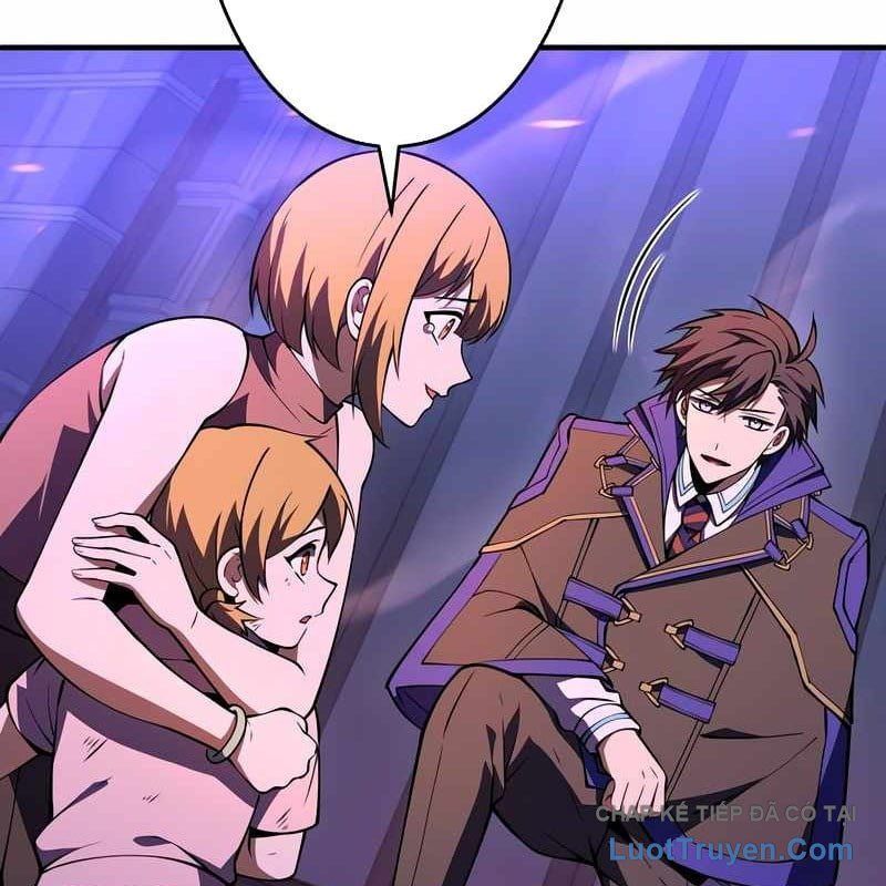 Kẻ Vượt Trội Từ Địa Giới Vô Địch Tại Trường Học - Chapter 18 - Page 131