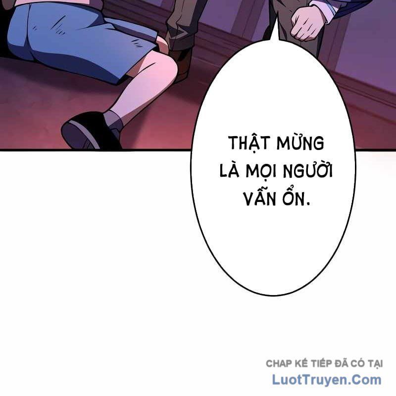 Kẻ Vượt Trội Từ Địa Giới Vô Địch Tại Trường Học - Chapter 18 - Page 132