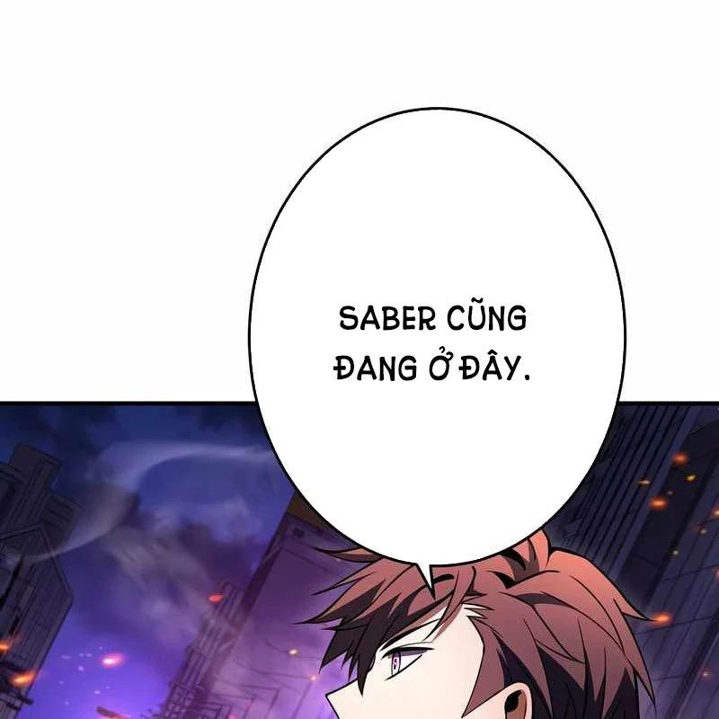 Kẻ Vượt Trội Từ Địa Giới Vô Địch Tại Trường Học - Chapter 18 - Page 133