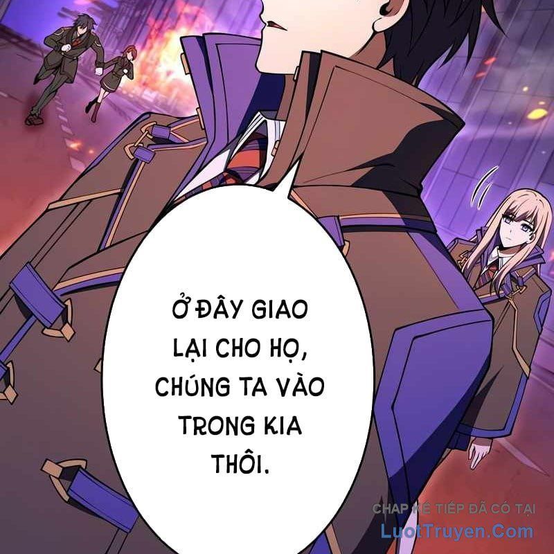 Kẻ Vượt Trội Từ Địa Giới Vô Địch Tại Trường Học - Chapter 18 - Page 134